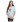 Target Γυναικεία κοντομάνικη μπλούζα Single Jersey T-Shirt Strawberry